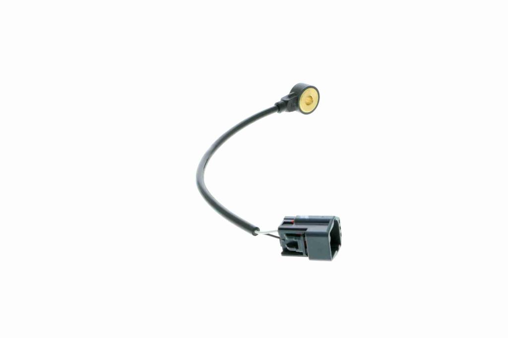 Sensor de batida VEMO ref. V25-72-1090