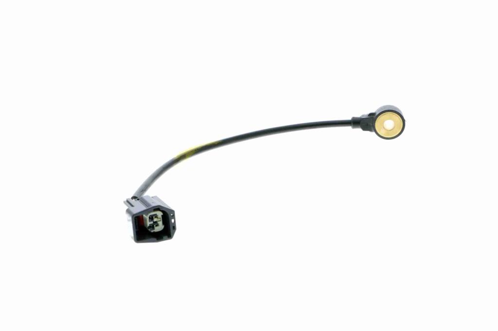 Sensor de batida VEMO ref. V25-72-1090