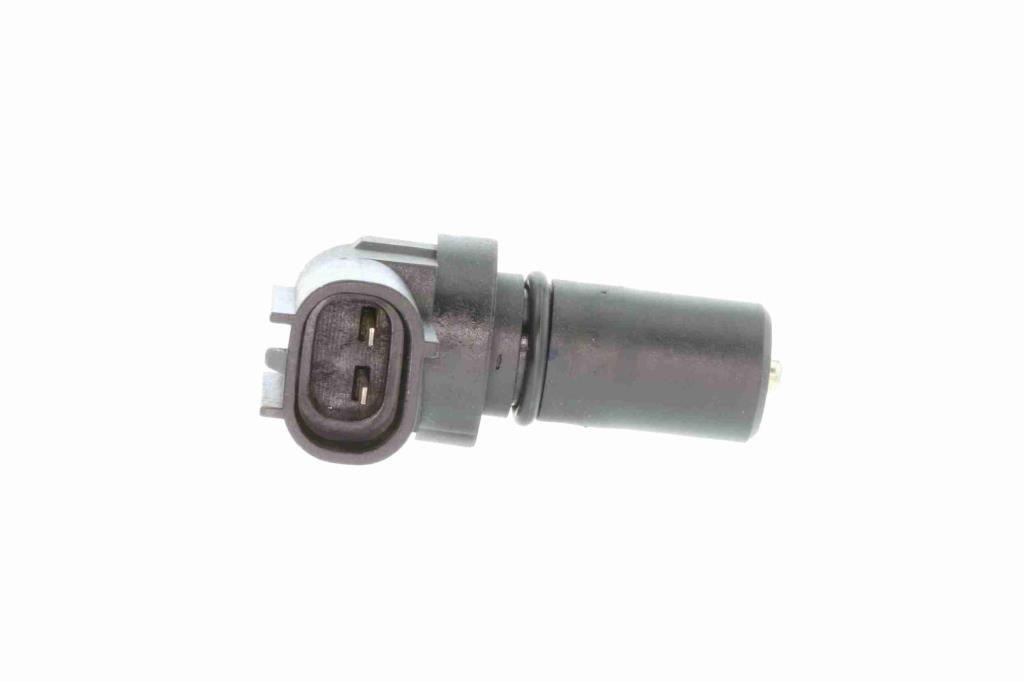 Sensor de revoluciones, caja automática VEMO V25-72-1091