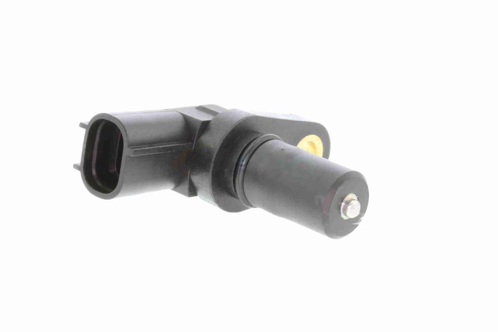 Sensor de revoluciones, caja automática VEMO V25-72-1091