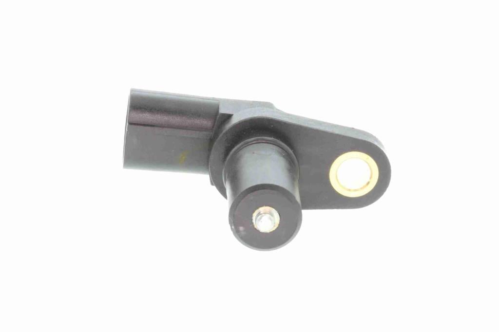 Sensor de revoluciones, caja automática VEMO V25-72-1091