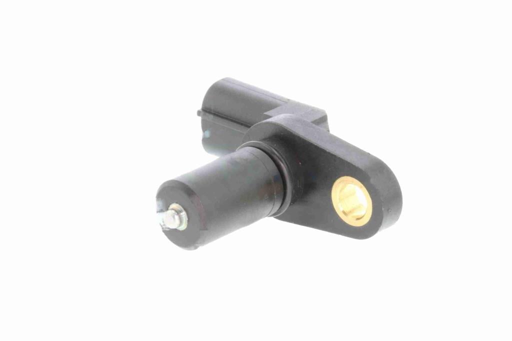 Sensor de revoluciones, caja automática VEMO V25-72-1091