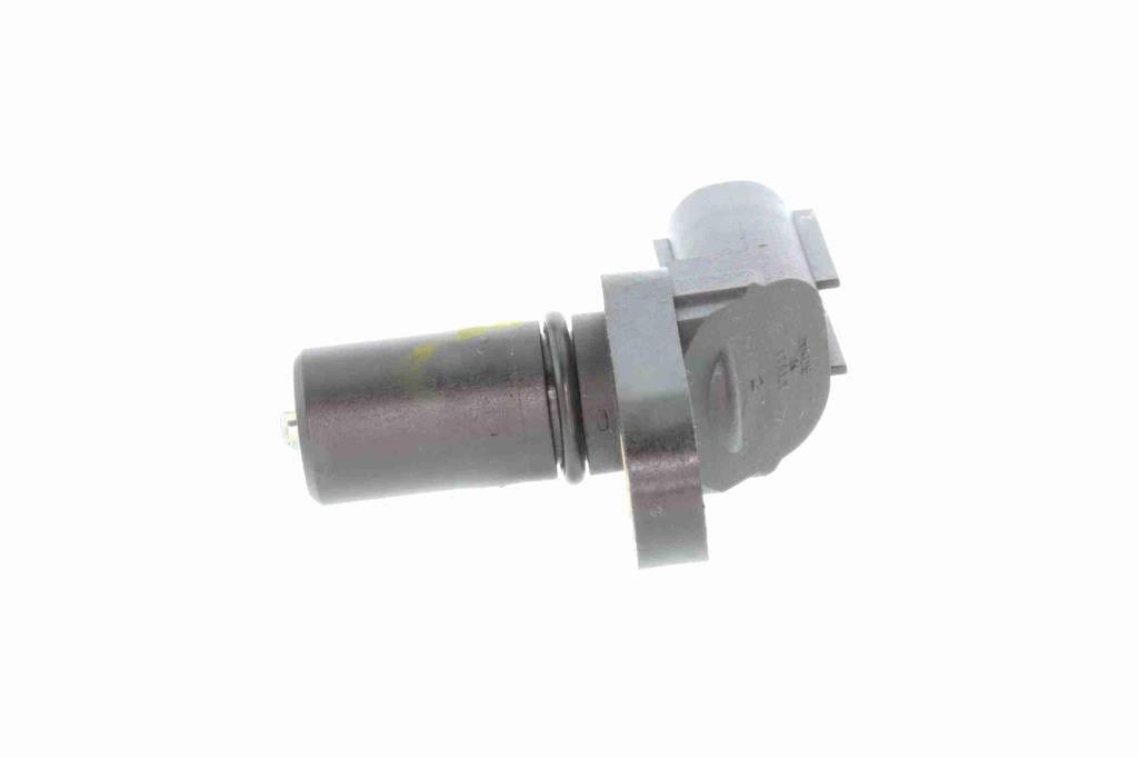 Sensor de revoluciones, caja automática VEMO V25-72-1091