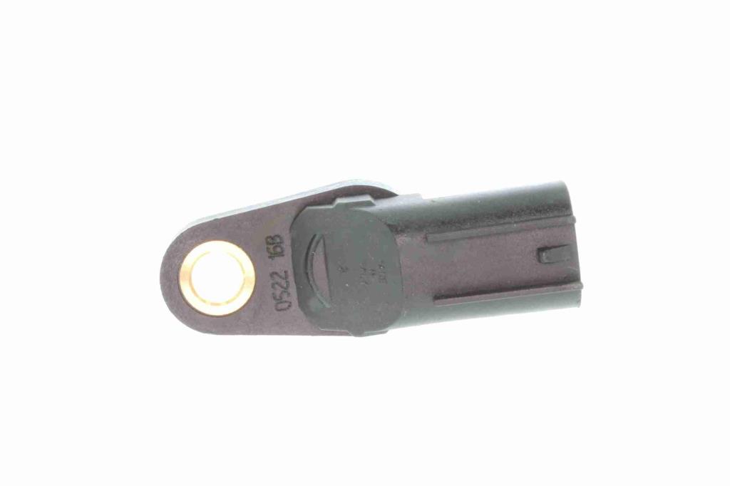 Sensor de revoluciones, caja automática VEMO V25-72-1091
