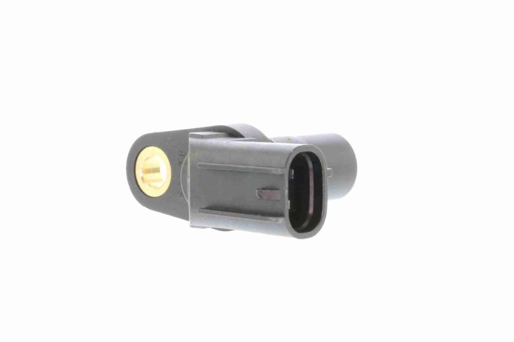 Sensor de revoluciones, caja automática VEMO V25-72-1091