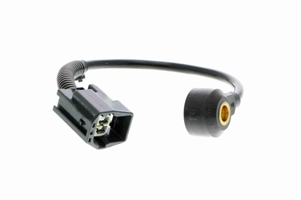 Sensor de batida VEMO V25-72-1093