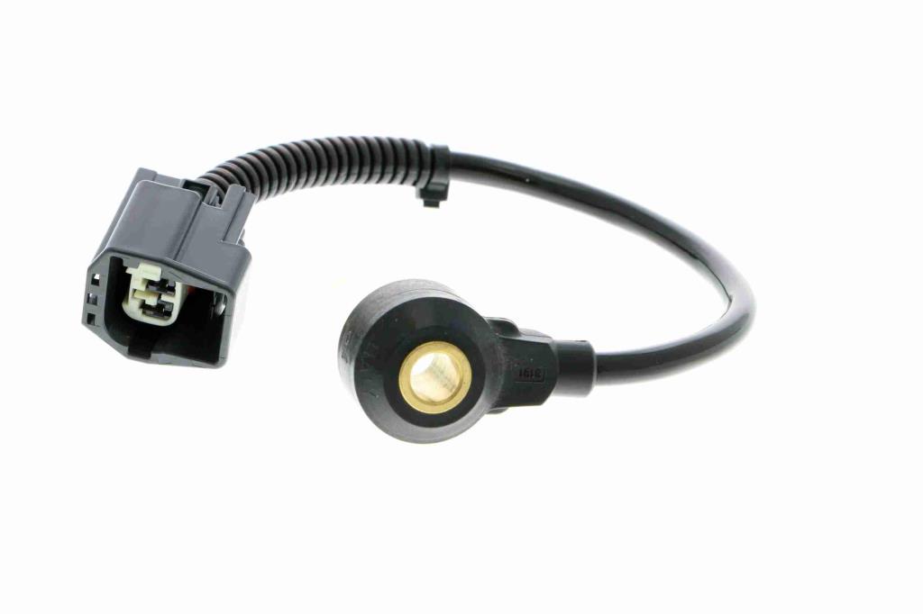 Sensor de batida VEMO V25-72-1093