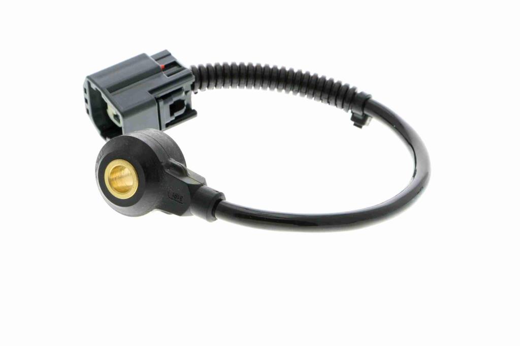 Sensor de batida VEMO V25-72-1093