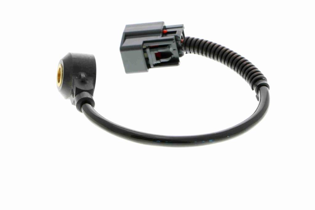 Sensor de batida VEMO V25-72-1093