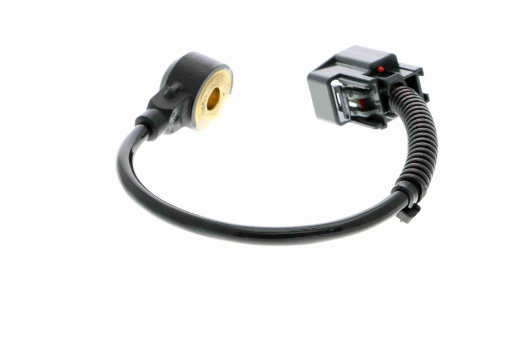 Sensor de batida VEMO V25-72-1093