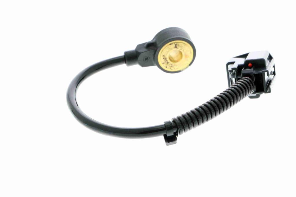 Sensor de batida VEMO V25-72-1093
