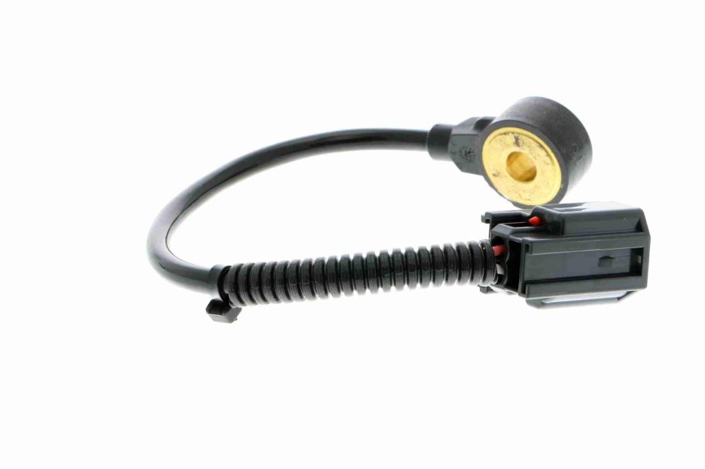Sensor de batida VEMO V25-72-1093