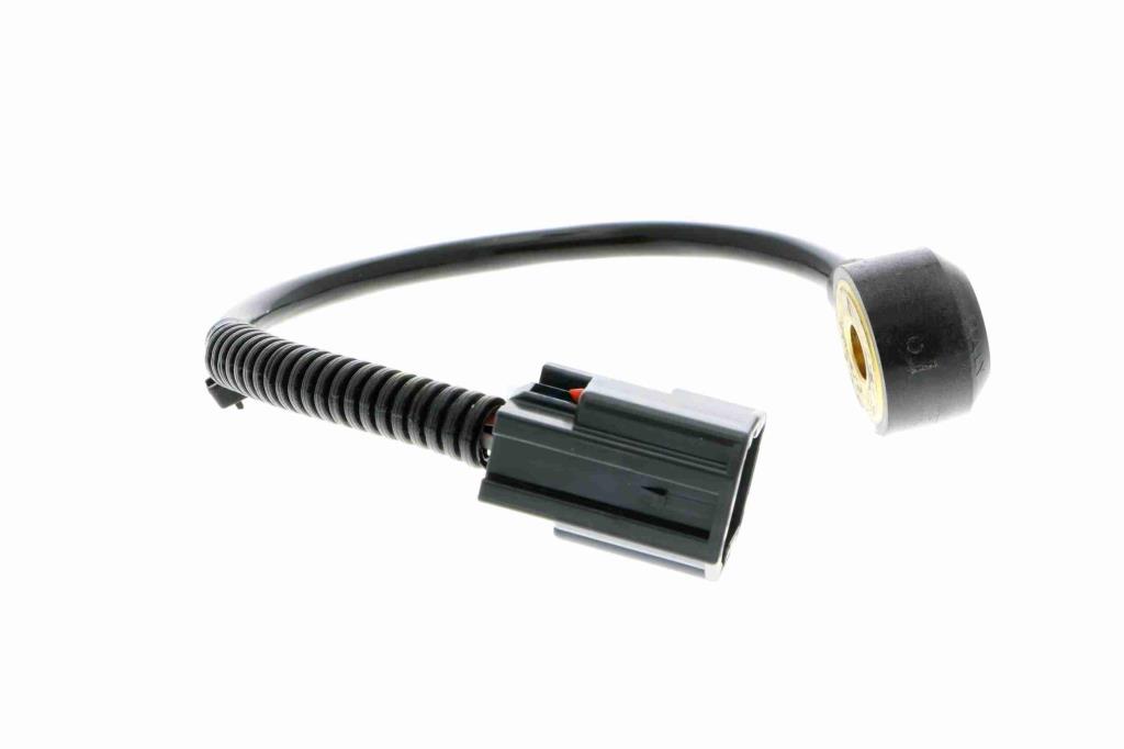 Sensor de batida VEMO V25-72-1093