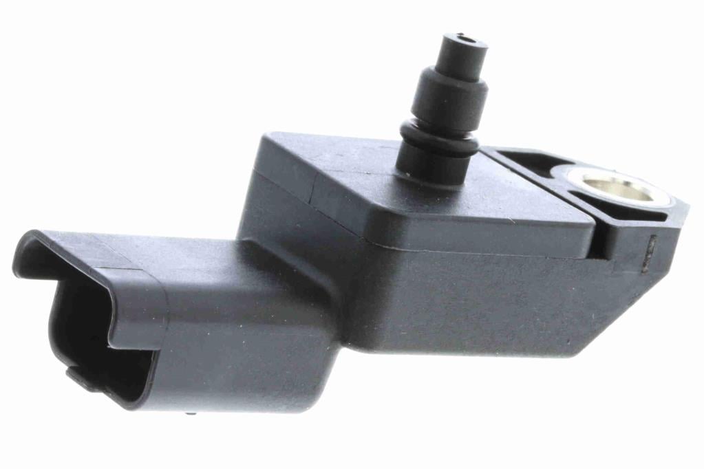 Butée hydraulique 