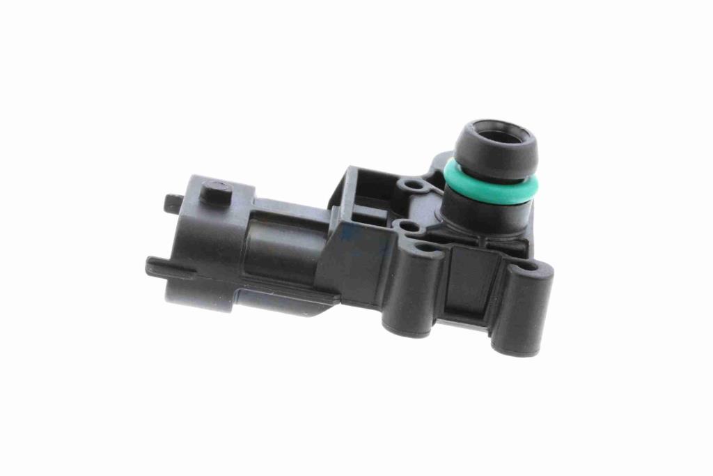Capteur, pression de suralimentation VEMO ref. V25-72-1095