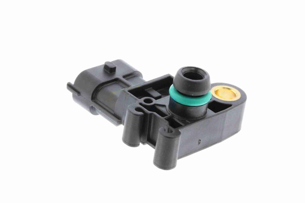 Capteur, pression de suralimentation VEMO ref. V25-72-1095