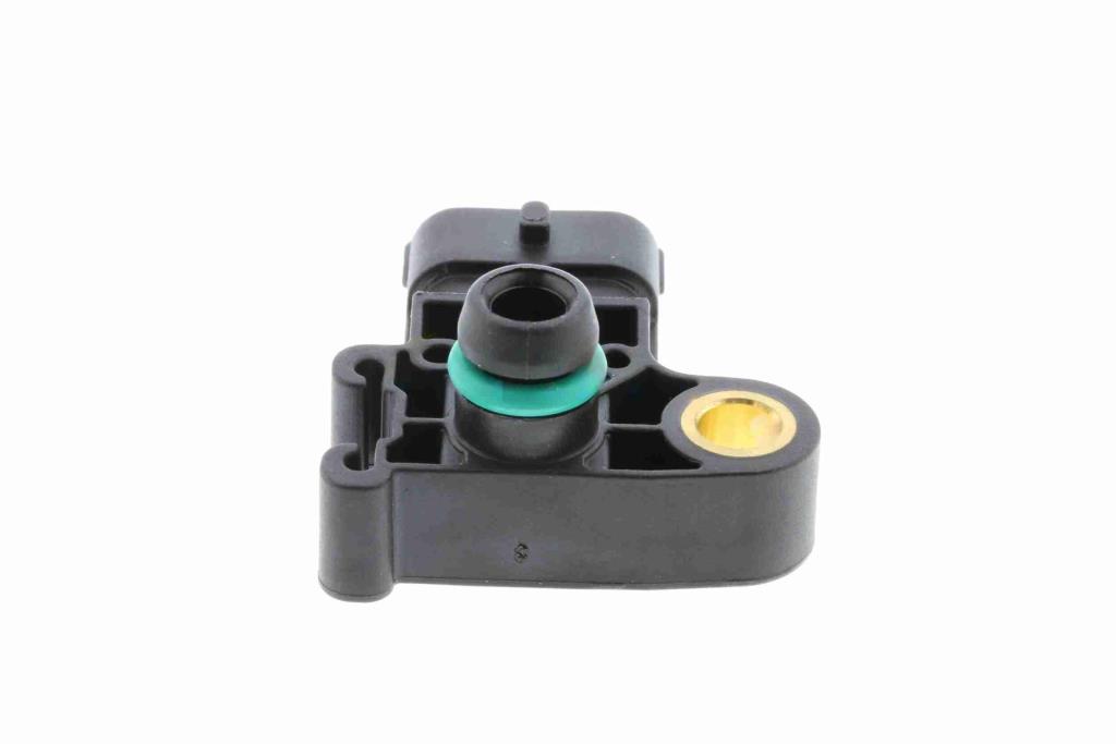 Capteur, pression de suralimentation VEMO ref. V25-72-1095