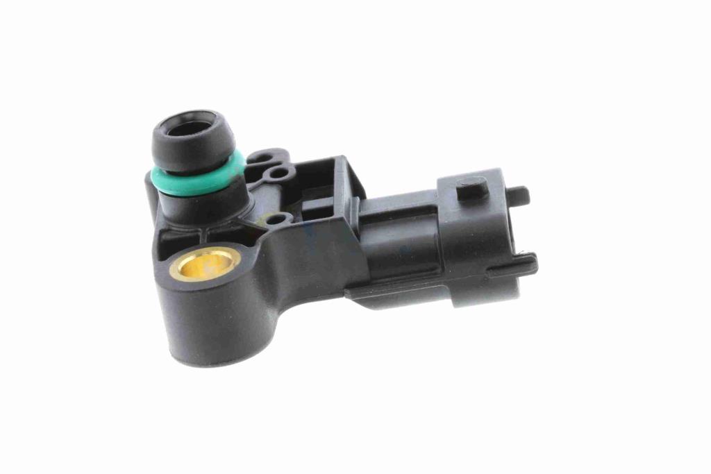 Capteur, pression de suralimentation VEMO ref. V25-72-1095