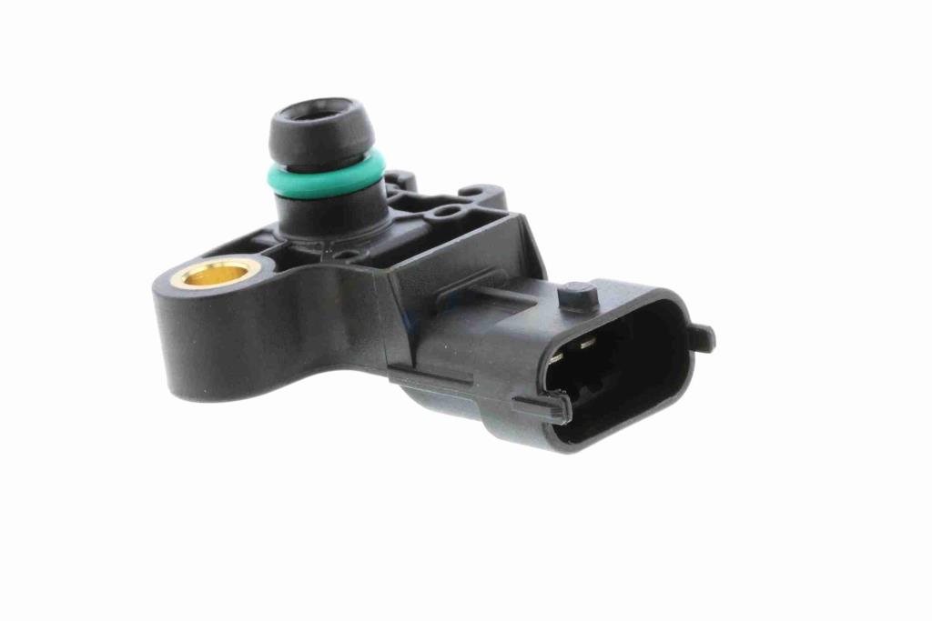 Capteur, pression de suralimentation VEMO ref. V25-72-1095