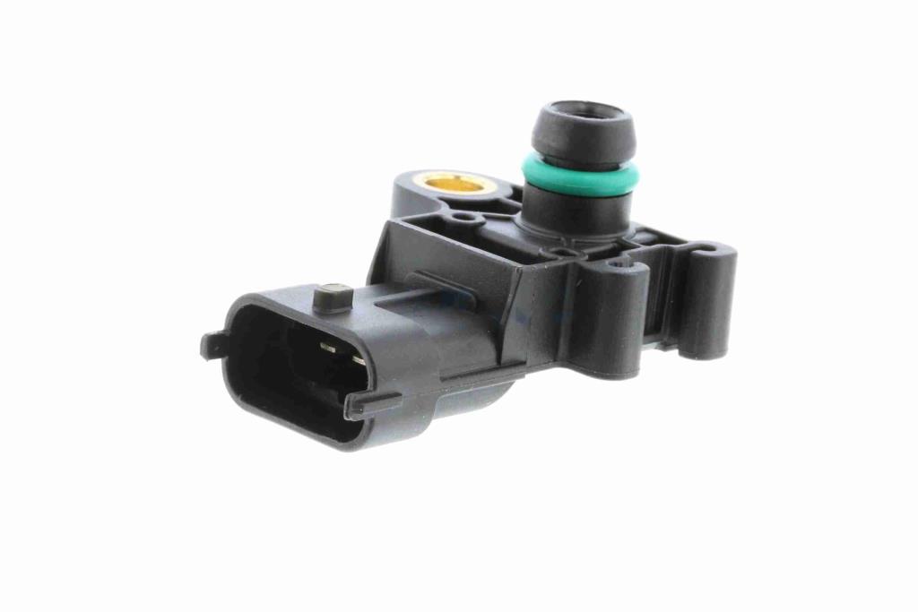 Capteur, pression de suralimentation VEMO ref. V25-72-1095