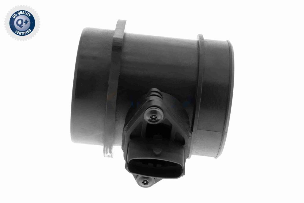Débitmètre de masse d'air VEMO ref. V25-72-1096-1