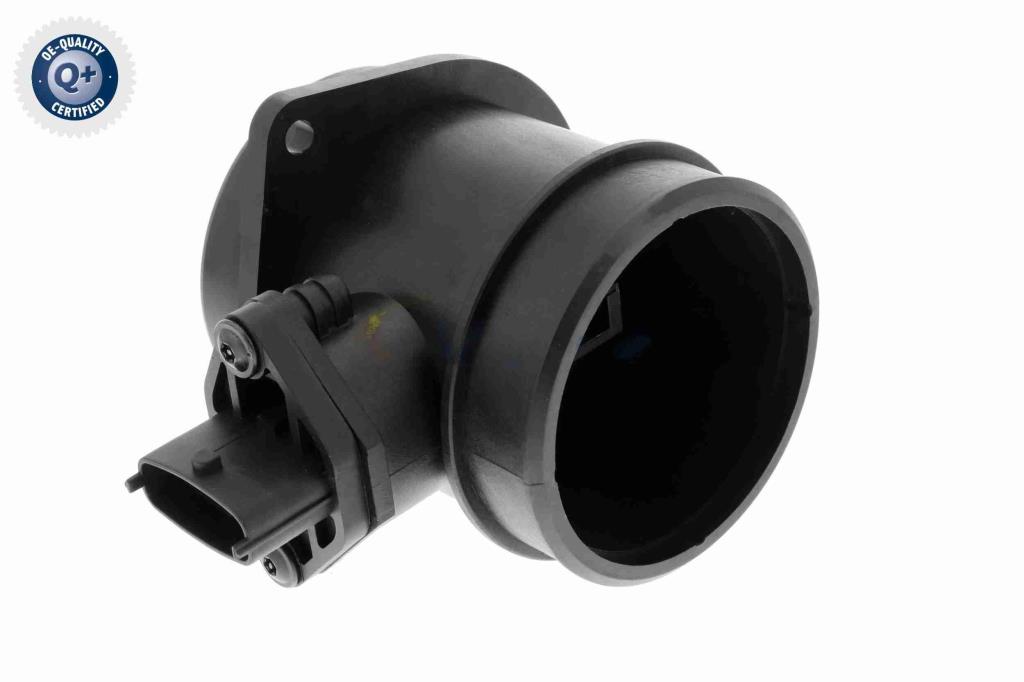 Débitmètre de masse d'air VEMO ref. V25-72-1096-1