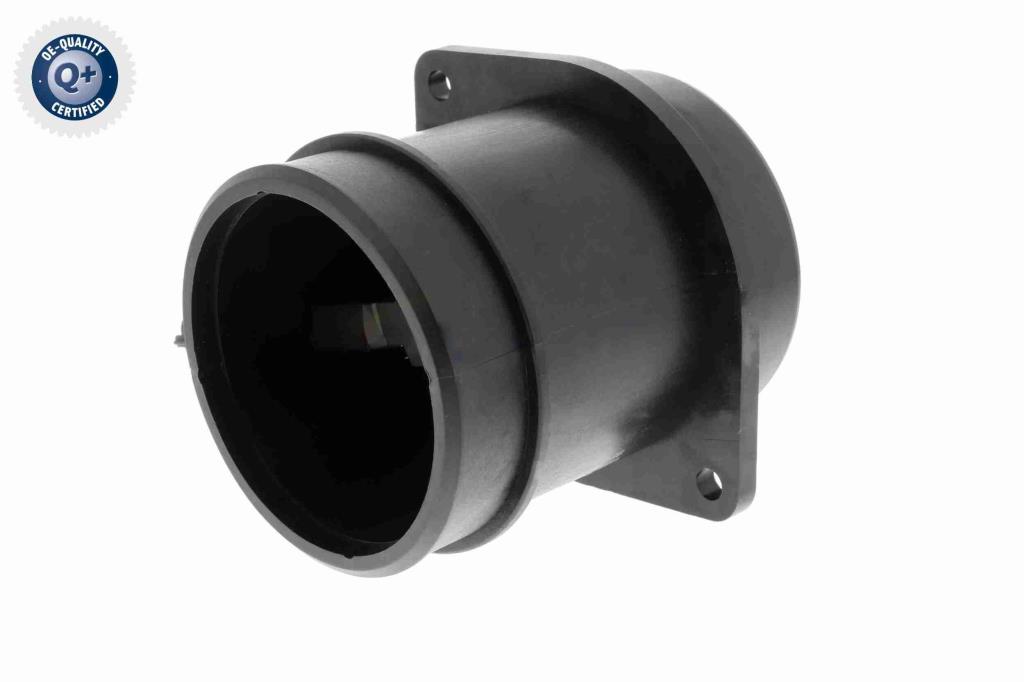 Débitmètre de masse d'air VEMO ref. V25-72-1096-1