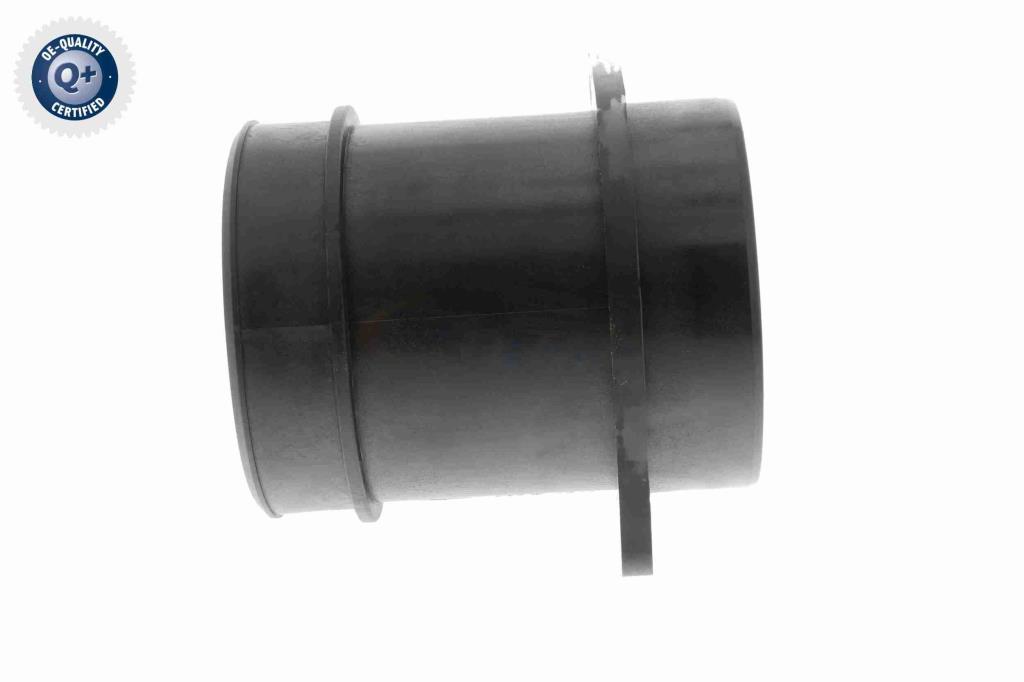 Débitmètre de masse d'air VEMO ref. V25-72-1096-1