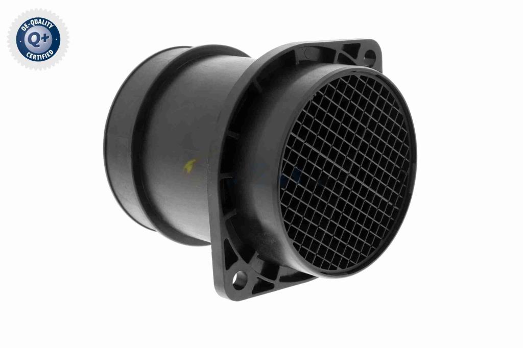 Débitmètre de masse d'air VEMO ref. V25-72-1096-1
