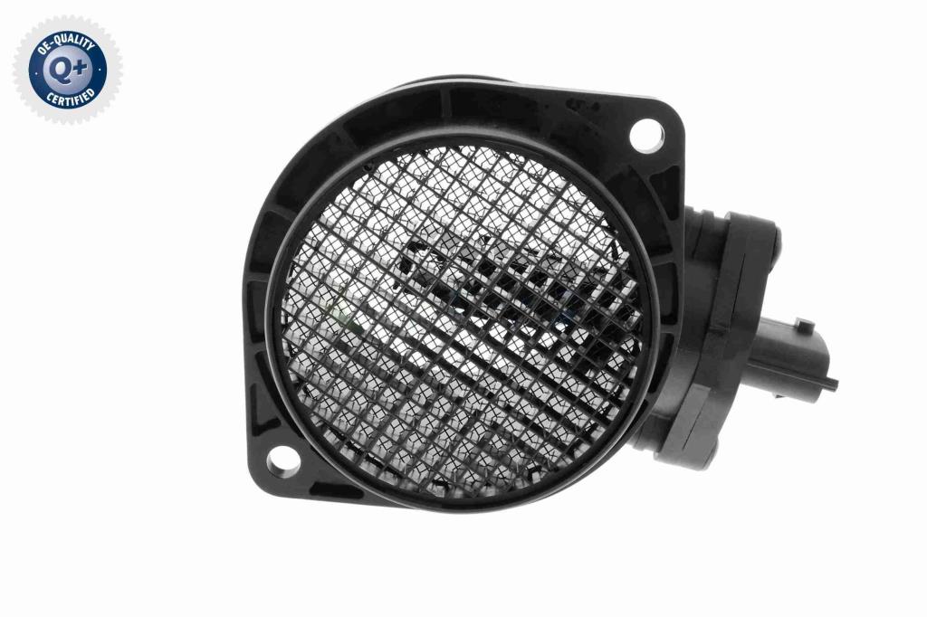 Débitmètre de masse d'air VEMO ref. V25-72-1096-1