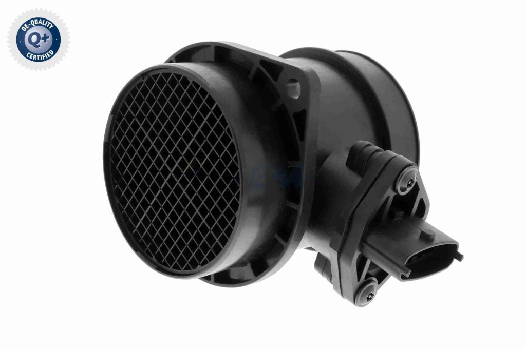 Débitmètre de masse d'air VEMO ref. V25-72-1096-1