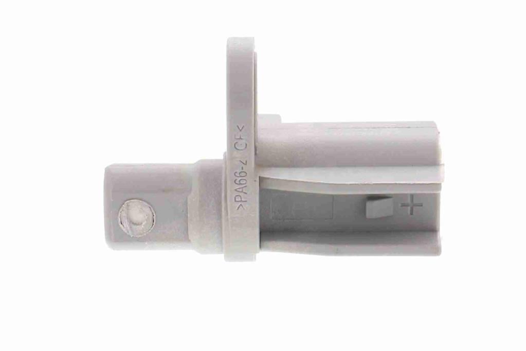 Capteur ABS (Capteur de vitesse de roue) VEMO ref. V25-72-1098
