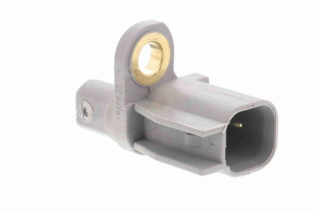 Capteur ABS (Capteur de vitesse de roue) VEMO ref. V25-72-1098