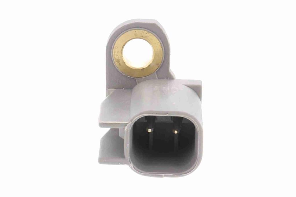 Capteur ABS (Capteur de vitesse de roue) VEMO ref. V25-72-1098