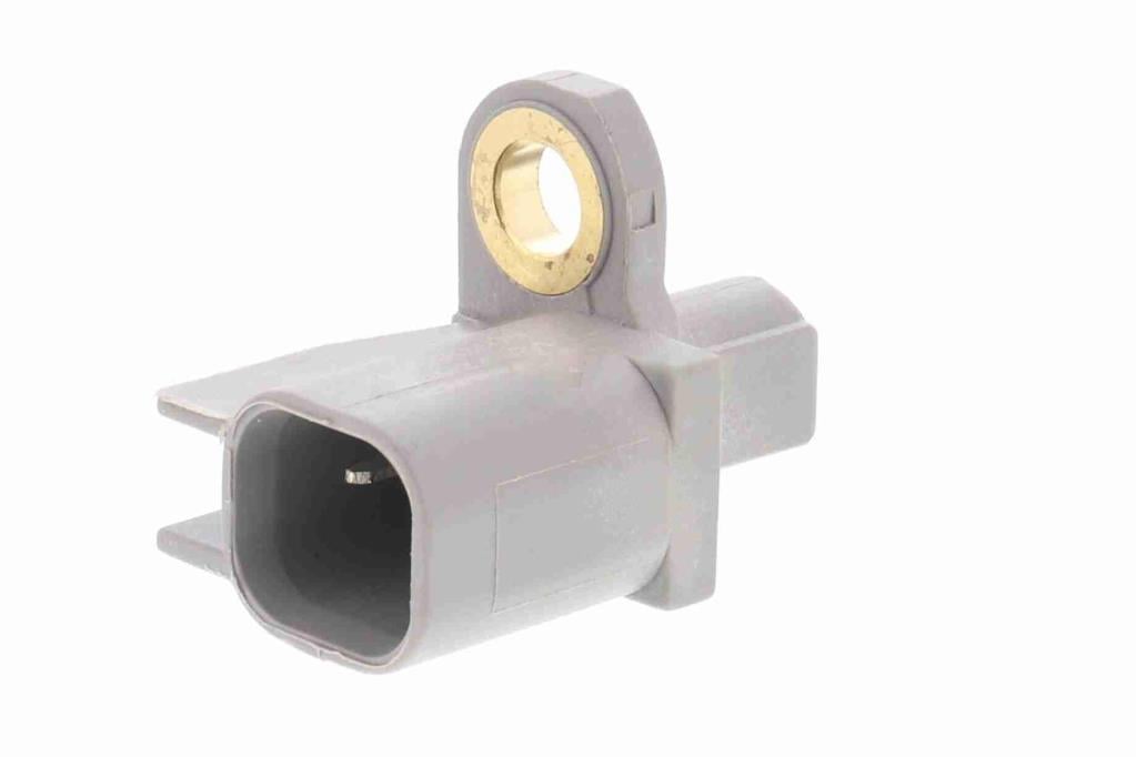 Capteur ABS (Capteur de vitesse de roue) VEMO ref. V25-72-1098