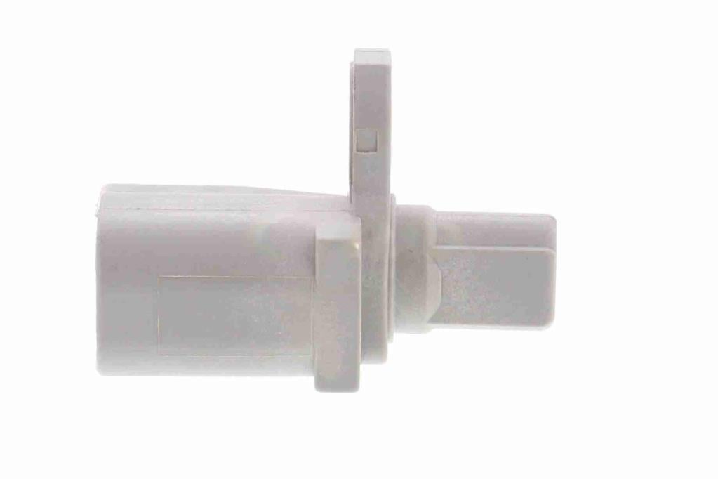Capteur ABS (Capteur de vitesse de roue) VEMO ref. V25-72-1098