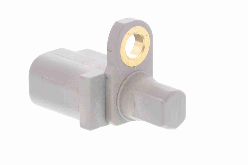 Capteur ABS (Capteur de vitesse de roue) VEMO ref. V25-72-1098