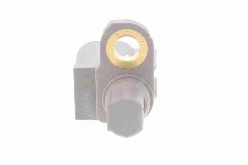 Capteur ABS (Capteur de vitesse de roue) VEMO ref. V25-72-1098