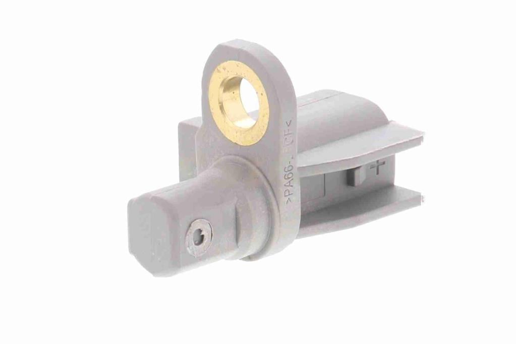 Capteur ABS (Capteur de vitesse de roue) VEMO ref. V25-72-1098