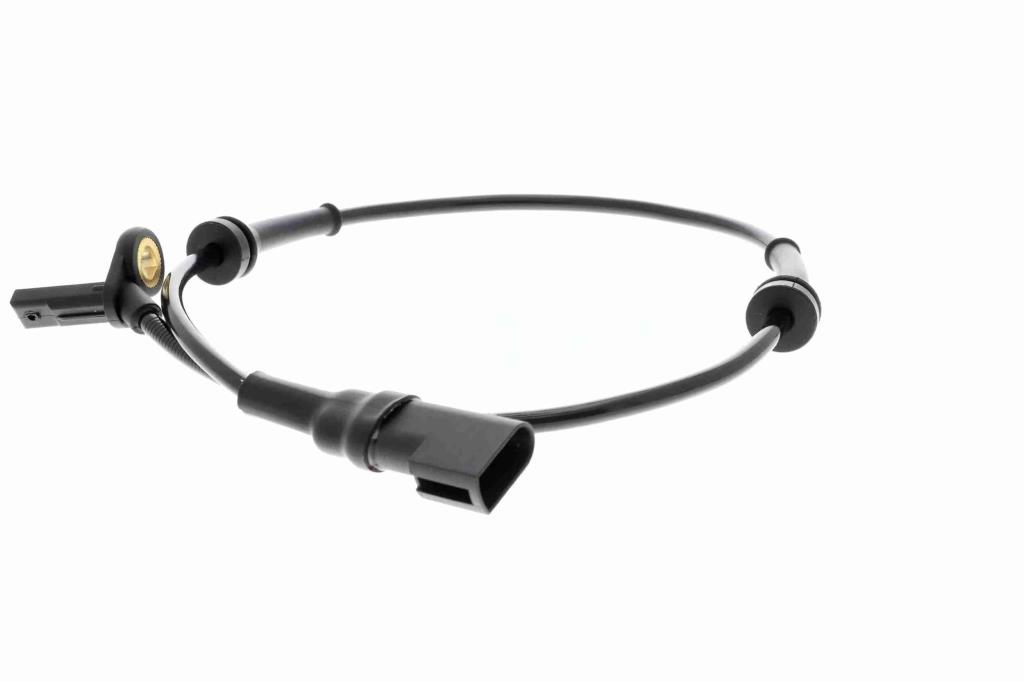 Capteur ABS (Capteur de vitesse de roue) VEMO ref. V25-72-1101