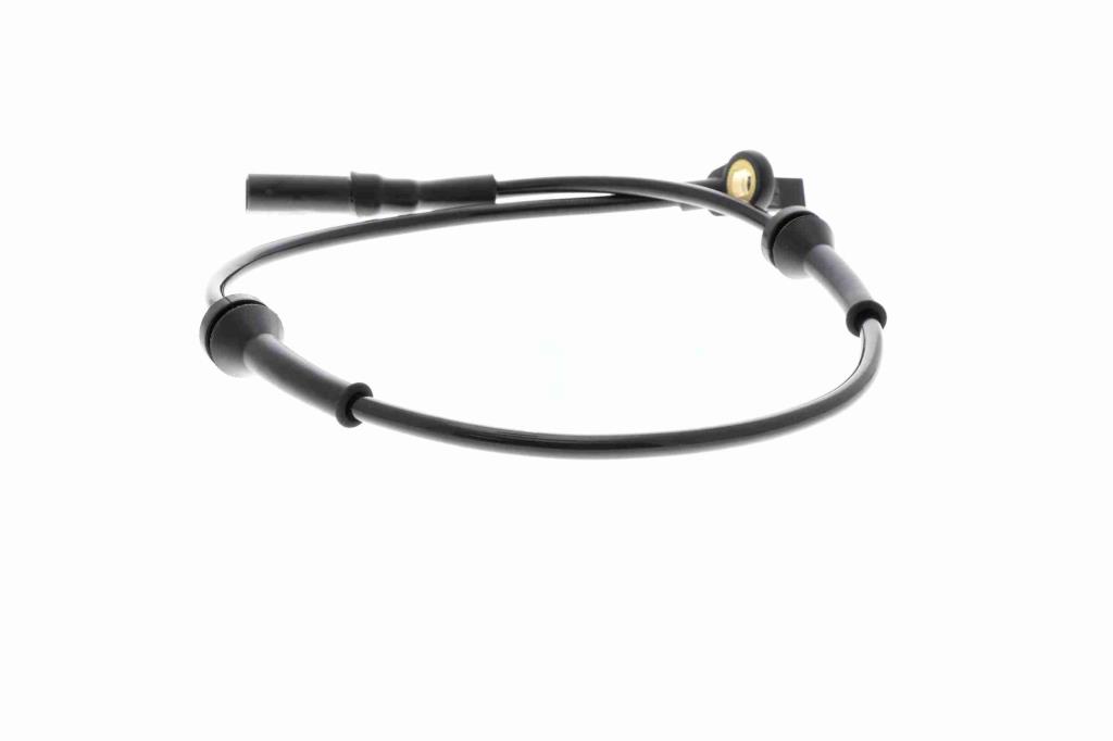 Capteur ABS (Capteur de vitesse de roue) VEMO ref. V25-72-1101