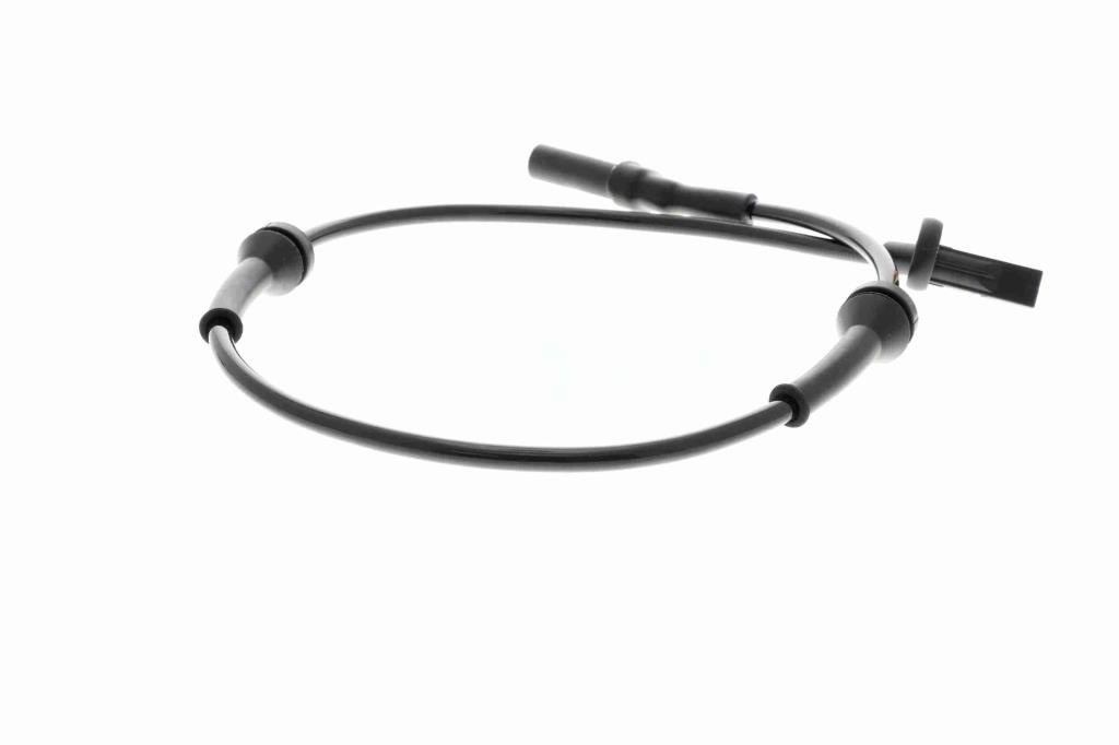 Capteur ABS (Capteur de vitesse de roue) VEMO ref. V25-72-1101