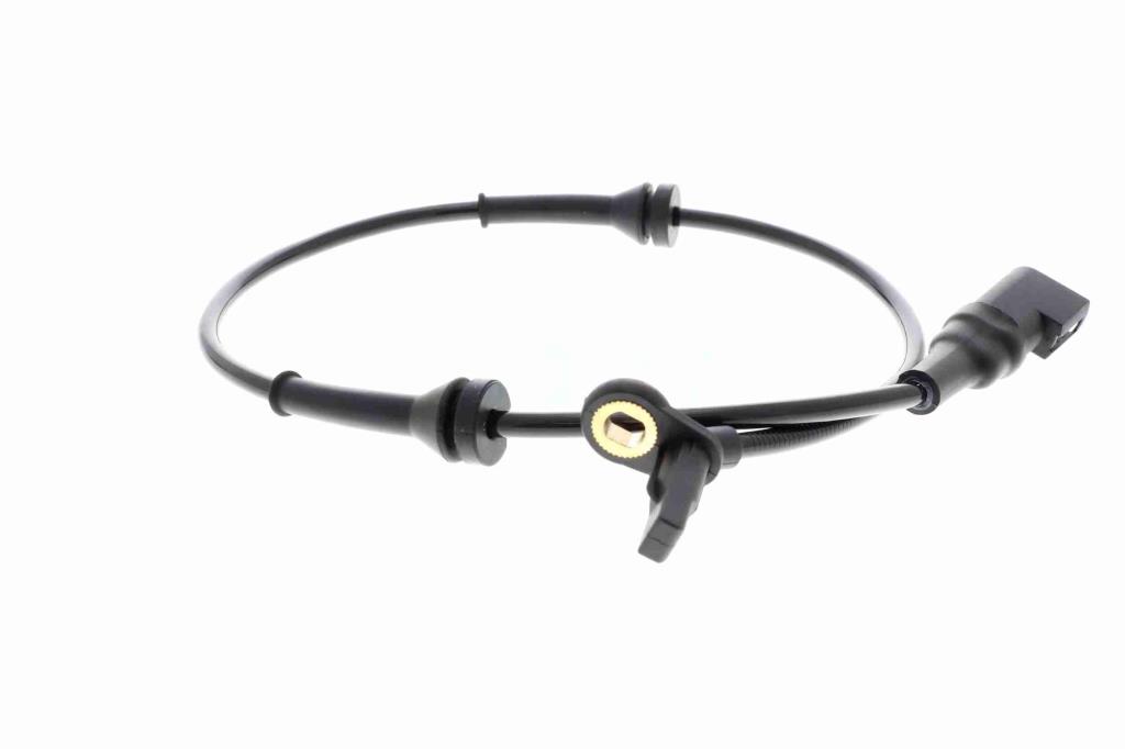 Capteur ABS (Capteur de vitesse de roue) VEMO ref. V25-72-1101