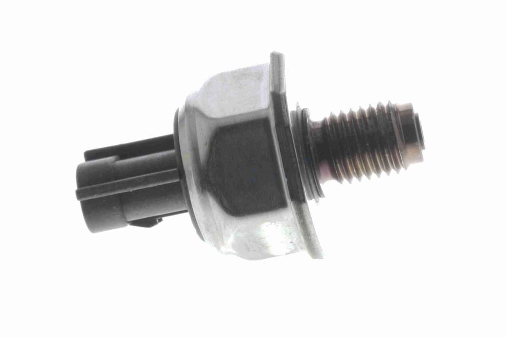 Capteur, pression de carburant VEMO V25-72-1103