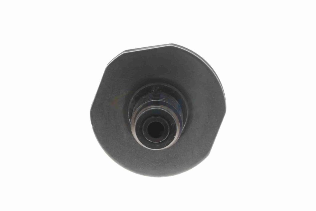 Capteur, pression de carburant VEMO V25-72-1103