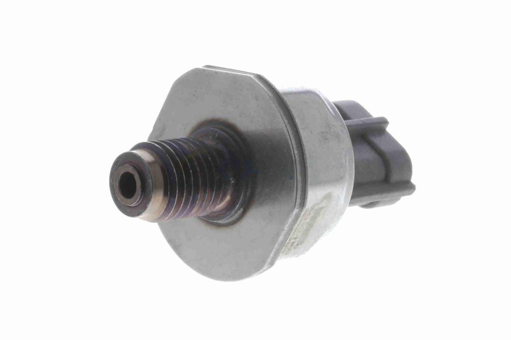 Capteur, pression de carburant VEMO V25-72-1103