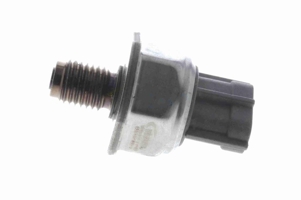 Capteur, pression de carburant VEMO V25-72-1103