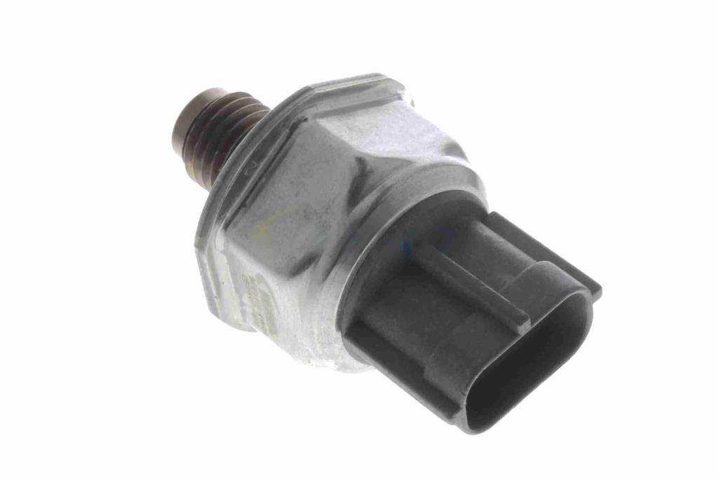 Capteur, pression de carburant VEMO V25-72-1103