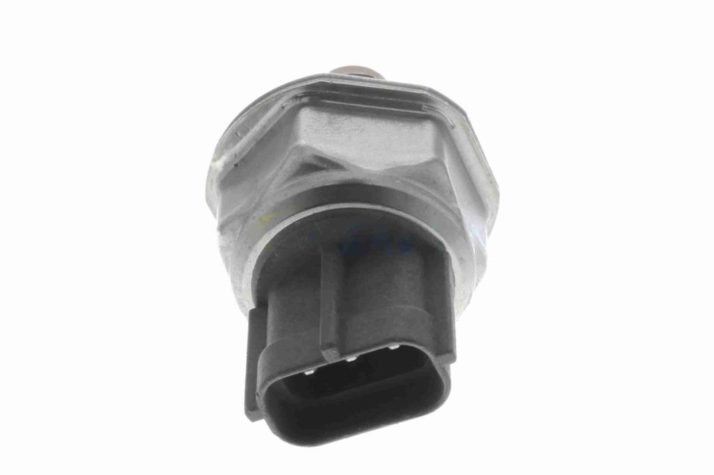 Capteur, pression de carburant VEMO V25-72-1103