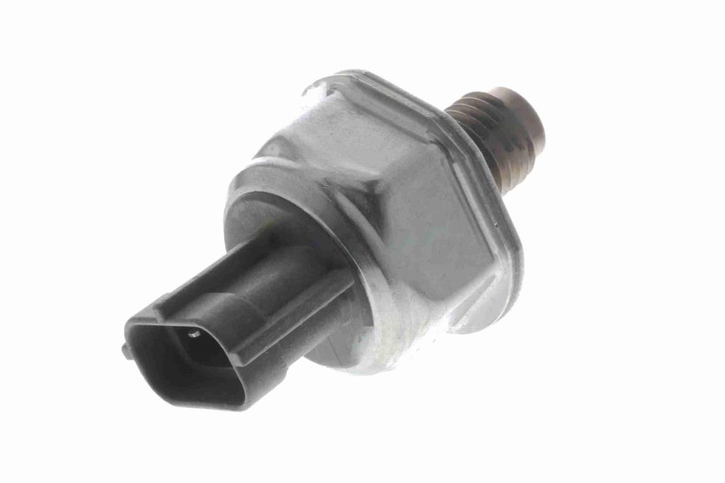 Capteur, pression de carburant VEMO V25-72-1103